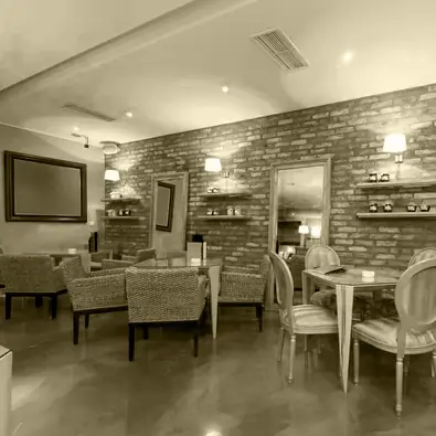 عبدالعالي الزهر