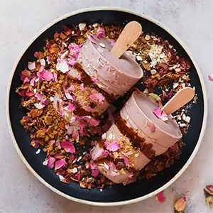 لطفي الطهار