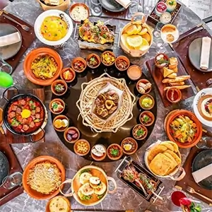 حميد السنوسي