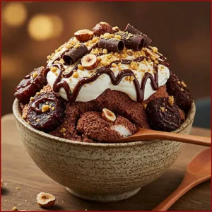 bingsu-1.webp