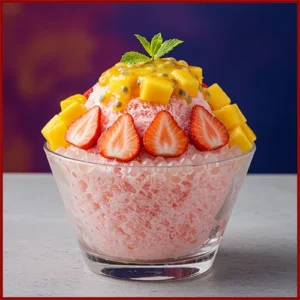 bingsu-4.webp