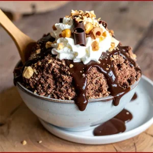 bingsu-5.webp