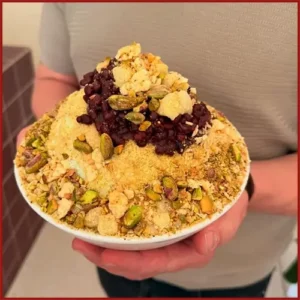 bingsu10.webp