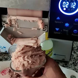 ice-choco.webp