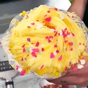 ice-jaune.webp